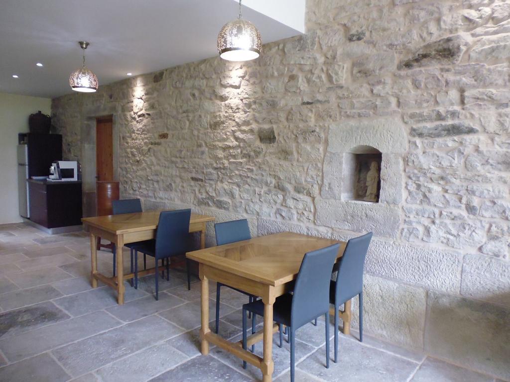 Bed and Breakfast Le Faing Du Bray Plombières-les-Bains Esterno foto